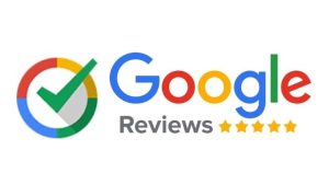 Google Reviews Hotel Utopia