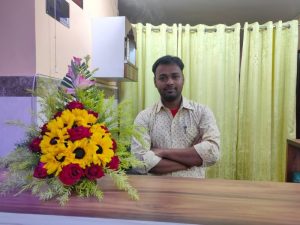 Hotel Utopia Celebration Digha 1