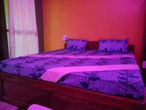 Hotel Utopia Room Digha 2 1