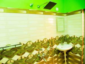 Hotel Utopia Room Digha 5 1