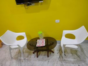 Hotel Utopia Room Digha 7 1