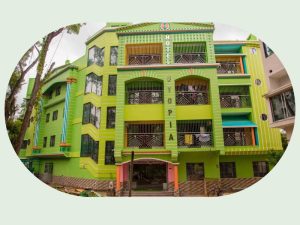 old-digha-hotel-near-sea-beach