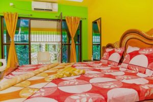 Hotel Utopia rooms (4)