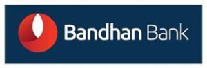 bandhan bank logo 1 1