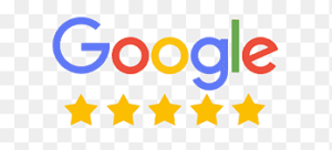 google Review