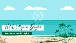 old-digha-hotel-booking