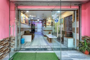 Hotel Utopia place picture