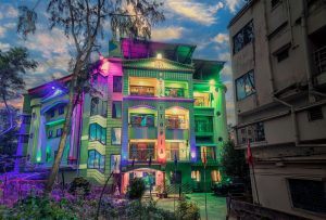 DSC1095 sky change copy 1