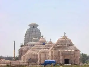 fe47acce28dbf76d5d74264c60f2446d