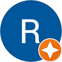 Rimli Chakraborty profile picture