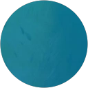 ꜱᴡᴀᴅᴇꜱʜ ʀᴀɴᴊᴀɴ ᴍᴀʜᴀᴛᴀ profile picture