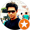 Arijit Dey profile picture