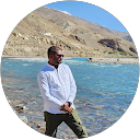 Shivanand Kumar profile picture