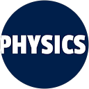 Priyanka Banerjee profile picture