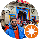 Hotel Utopia Digha 23 Soumya Manna profile picture