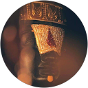 Hotel Utopia Digha 25 Niel Paul profile picture