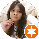 Hotel Utopia Digha 16 swapna profile picture