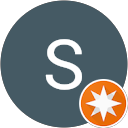 Hotel Utopia Digha 24 Soumya Manna profile picture