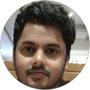 Hotel Utopia Digha 27 sujal mandal profile picture