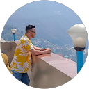 Hotel Utopia Digha 29 Uday Sarkar profile picture